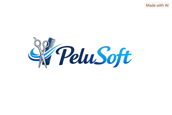 Pelusoft